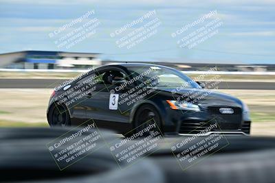 media/Mar-30-2025-Audi Club (Sun) [[b708a45994]]/C group/Session 3 (Turns 5 and 6)/